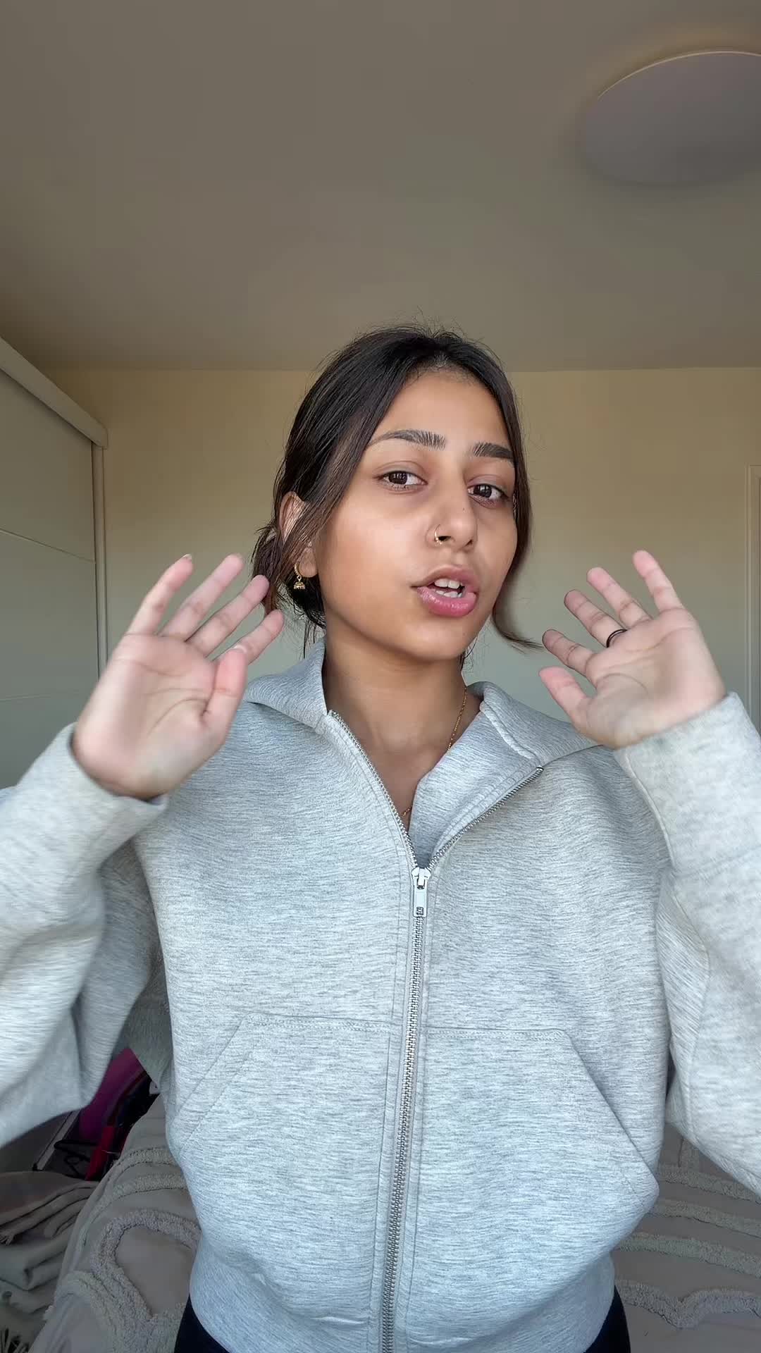 @Ayushi Rajesh