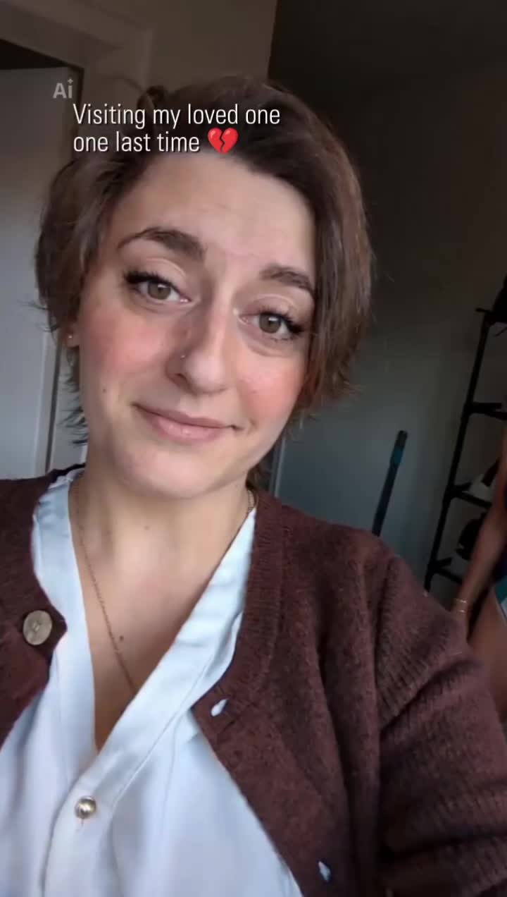 @TheLilPixie 💜