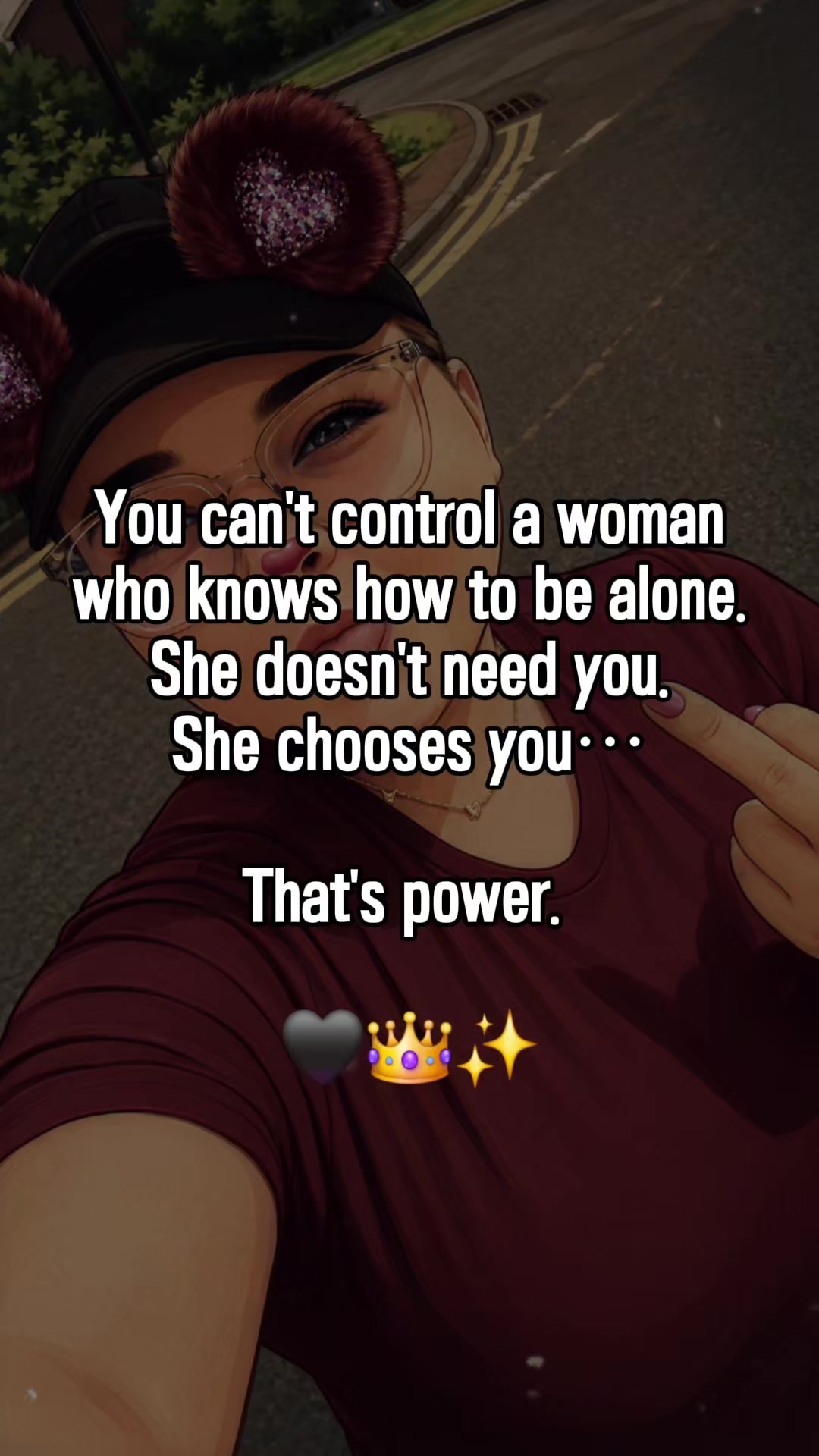 @Jasmin-Elizabeth 💙teamchaos💙