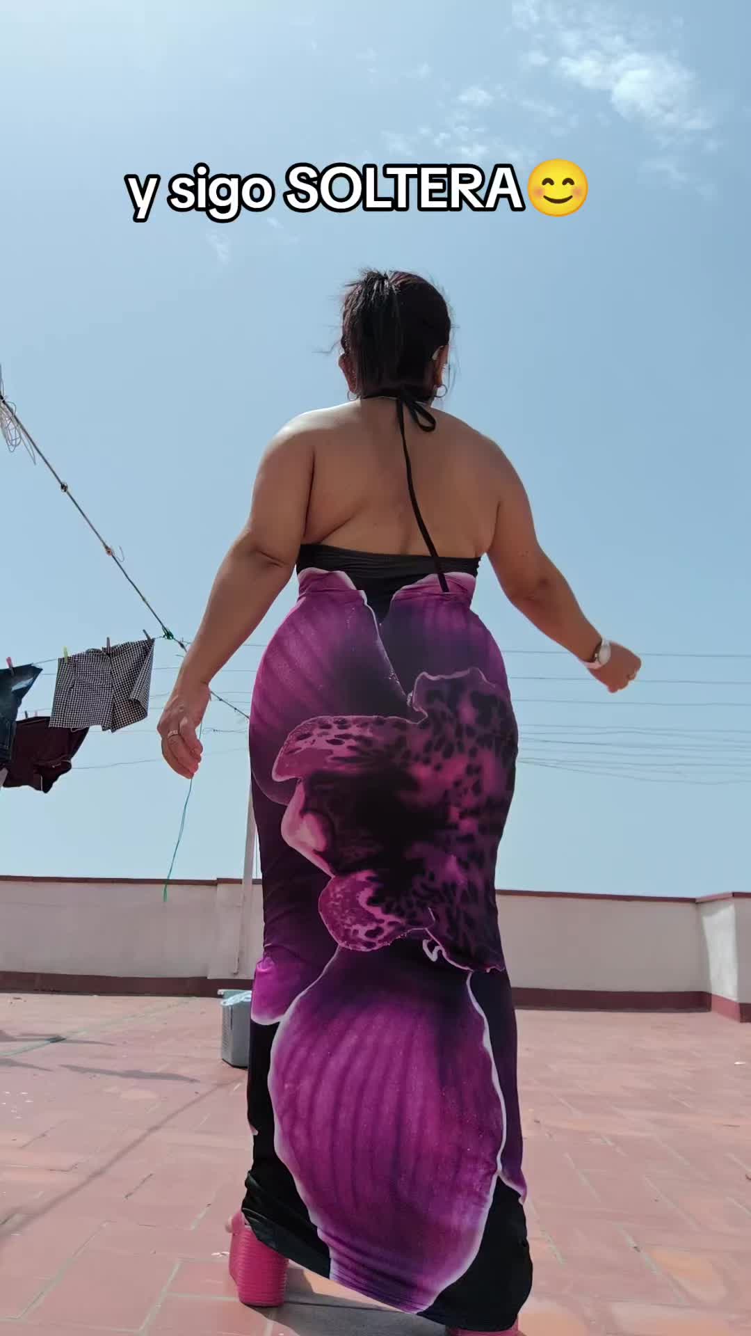 @Olga Carrillo
