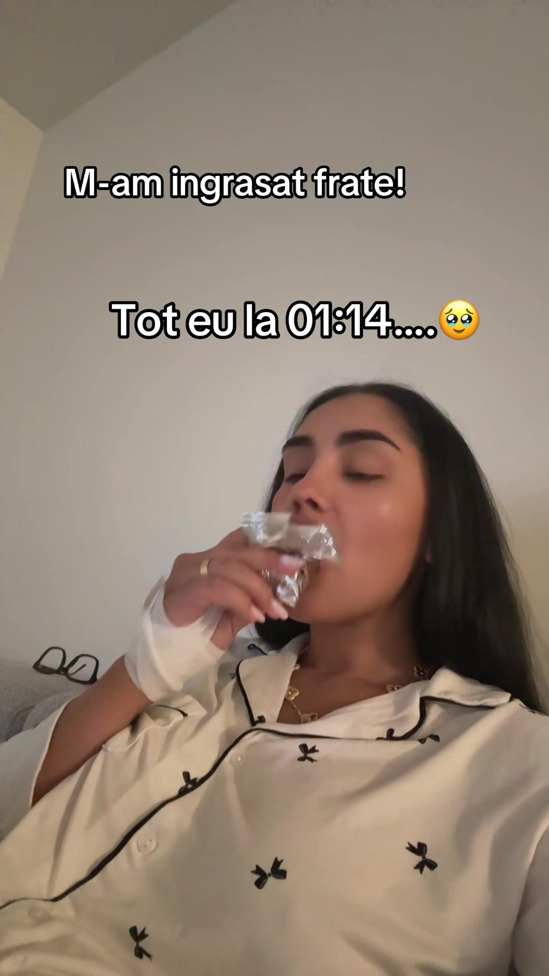 @Bianca🫧🧊🫐
