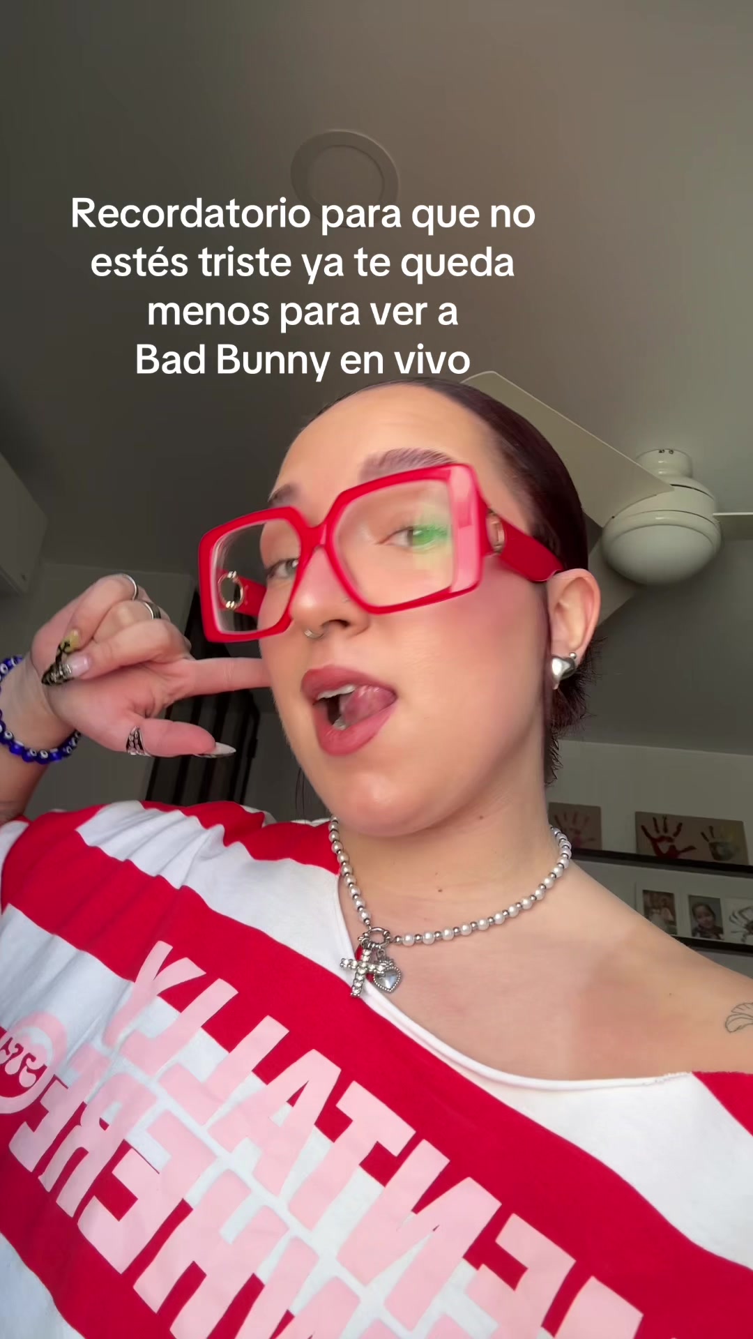 @Bubus