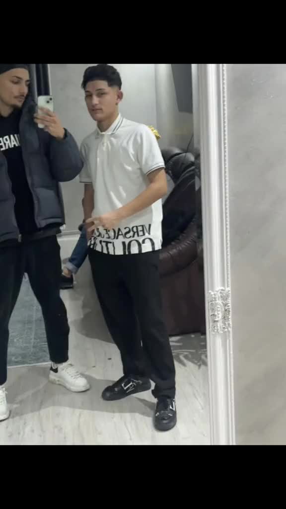 @DaNeZu._.❤️🩹🤍