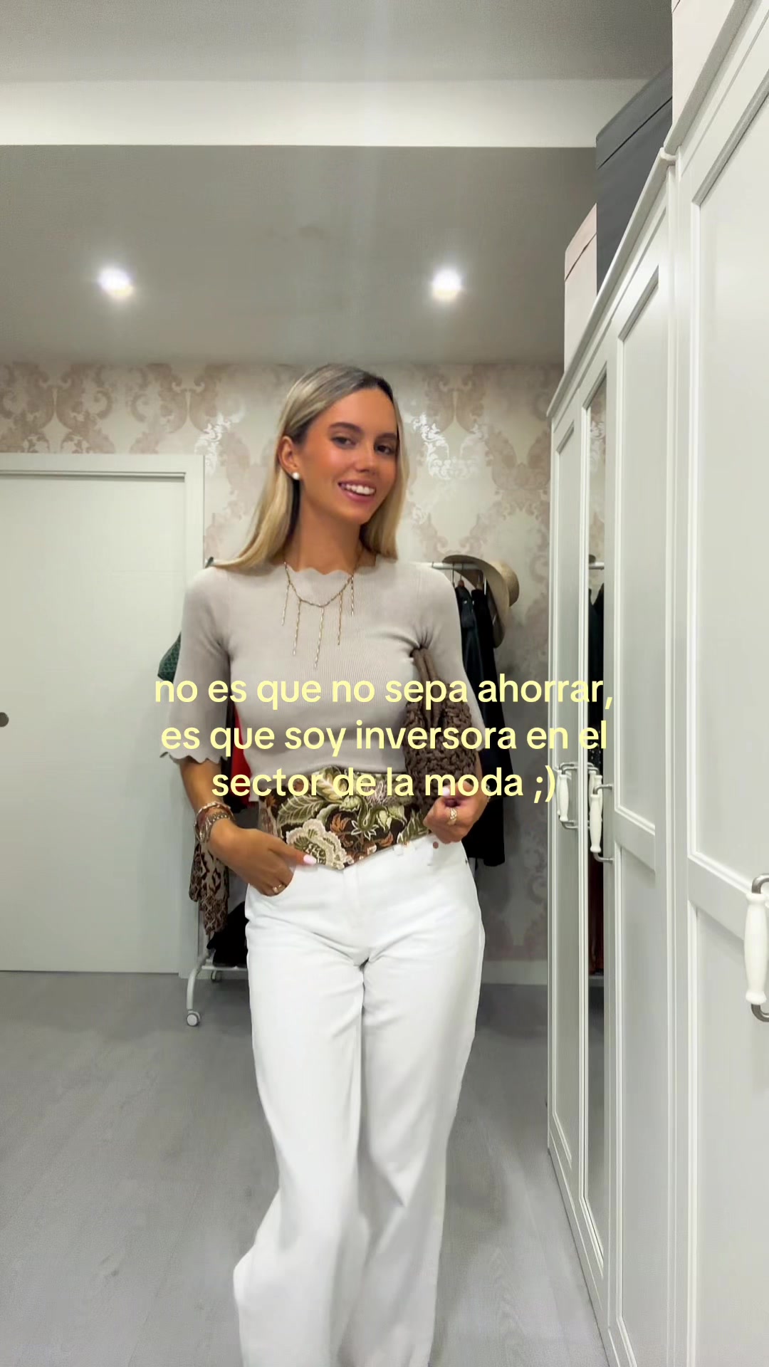 @sari