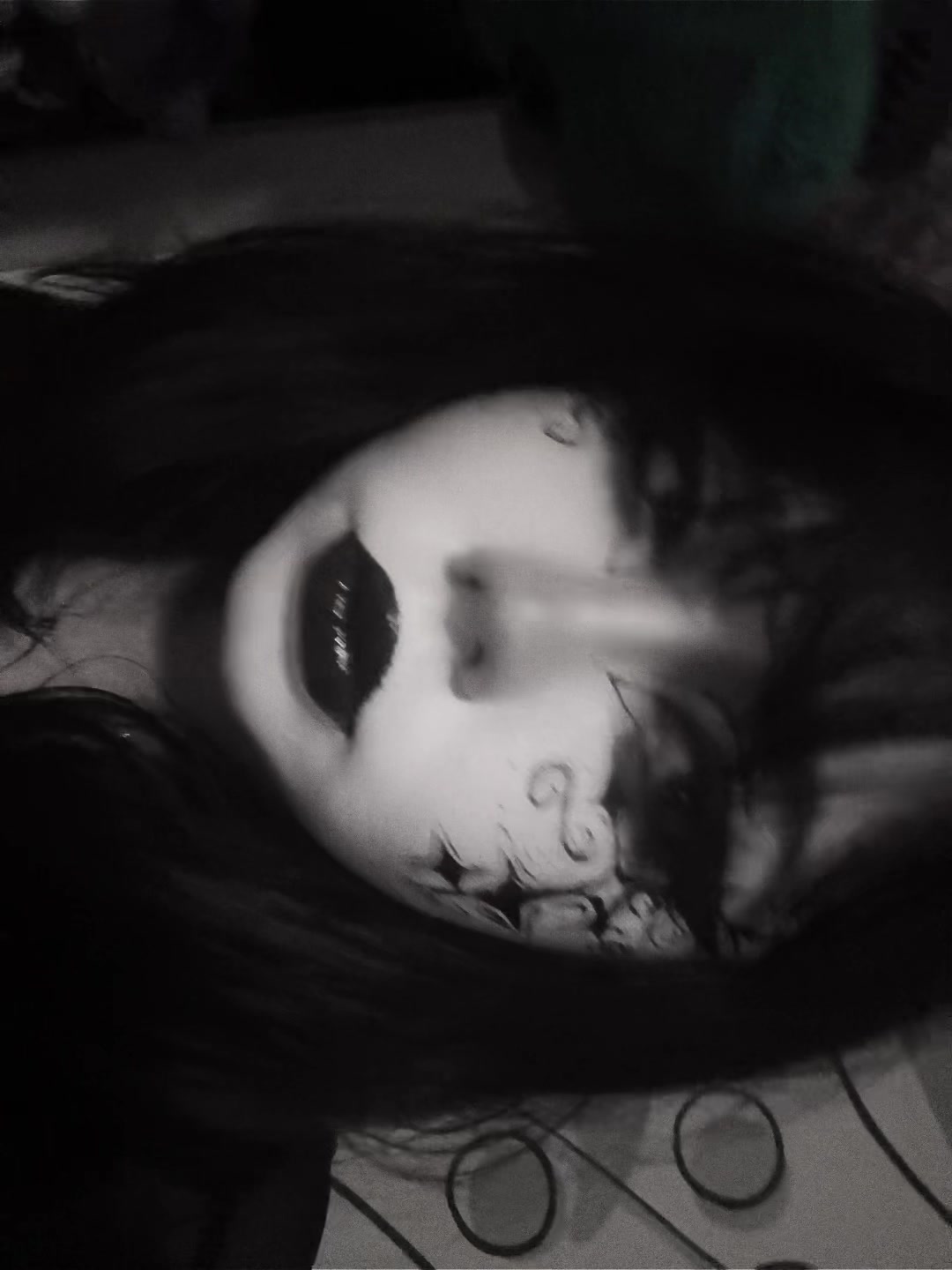 @.v.wampire