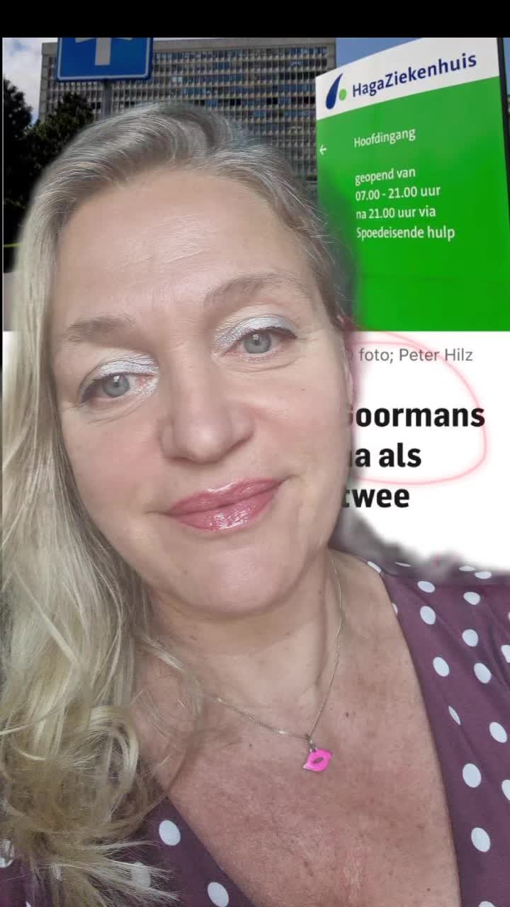 @Stellabek.
