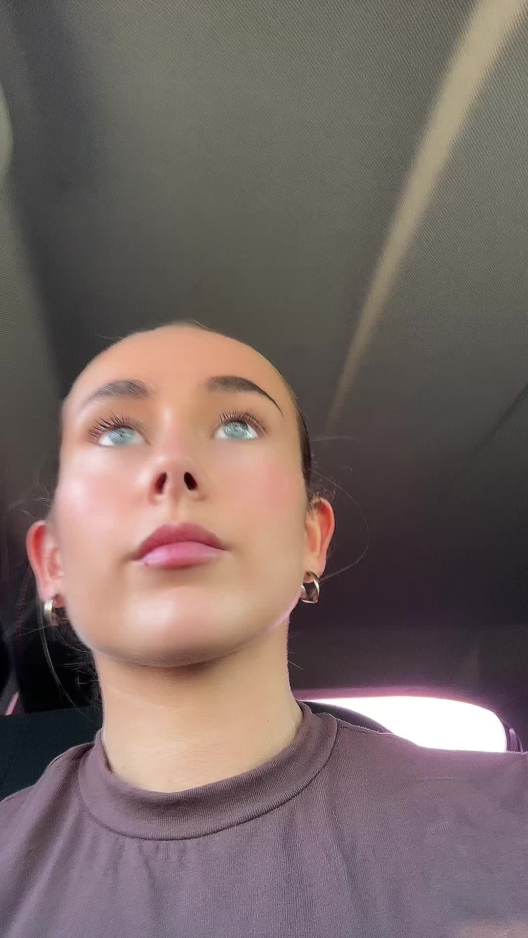 @serahb_