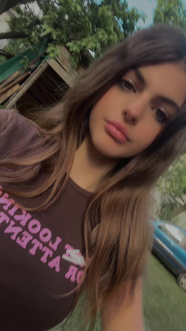 @asietta🤍🤍