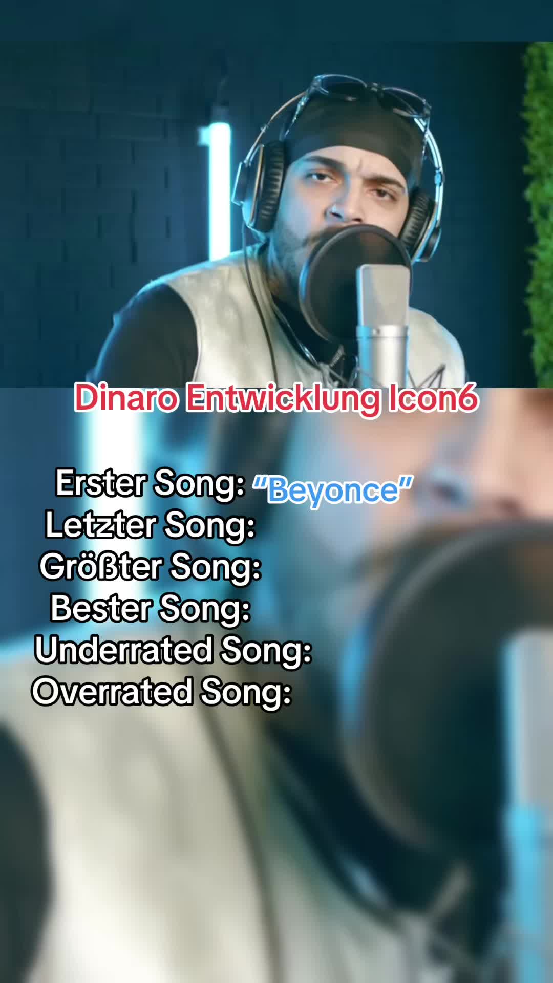 @musikdeutschrap