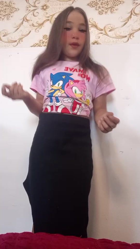 @ŤØMMÿŇĶŒ Şhëłbÿ