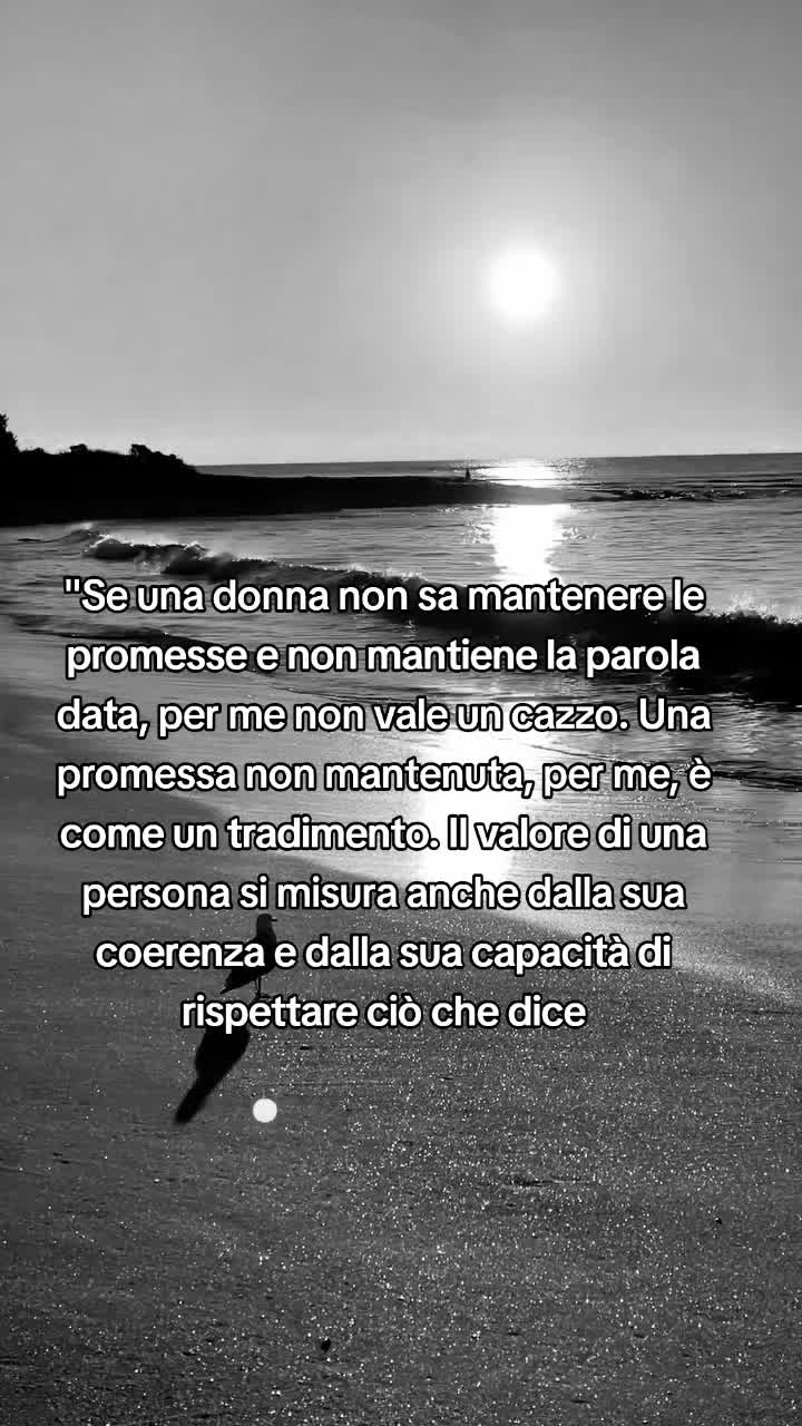 @🖤🖤blackheart🖤🖤