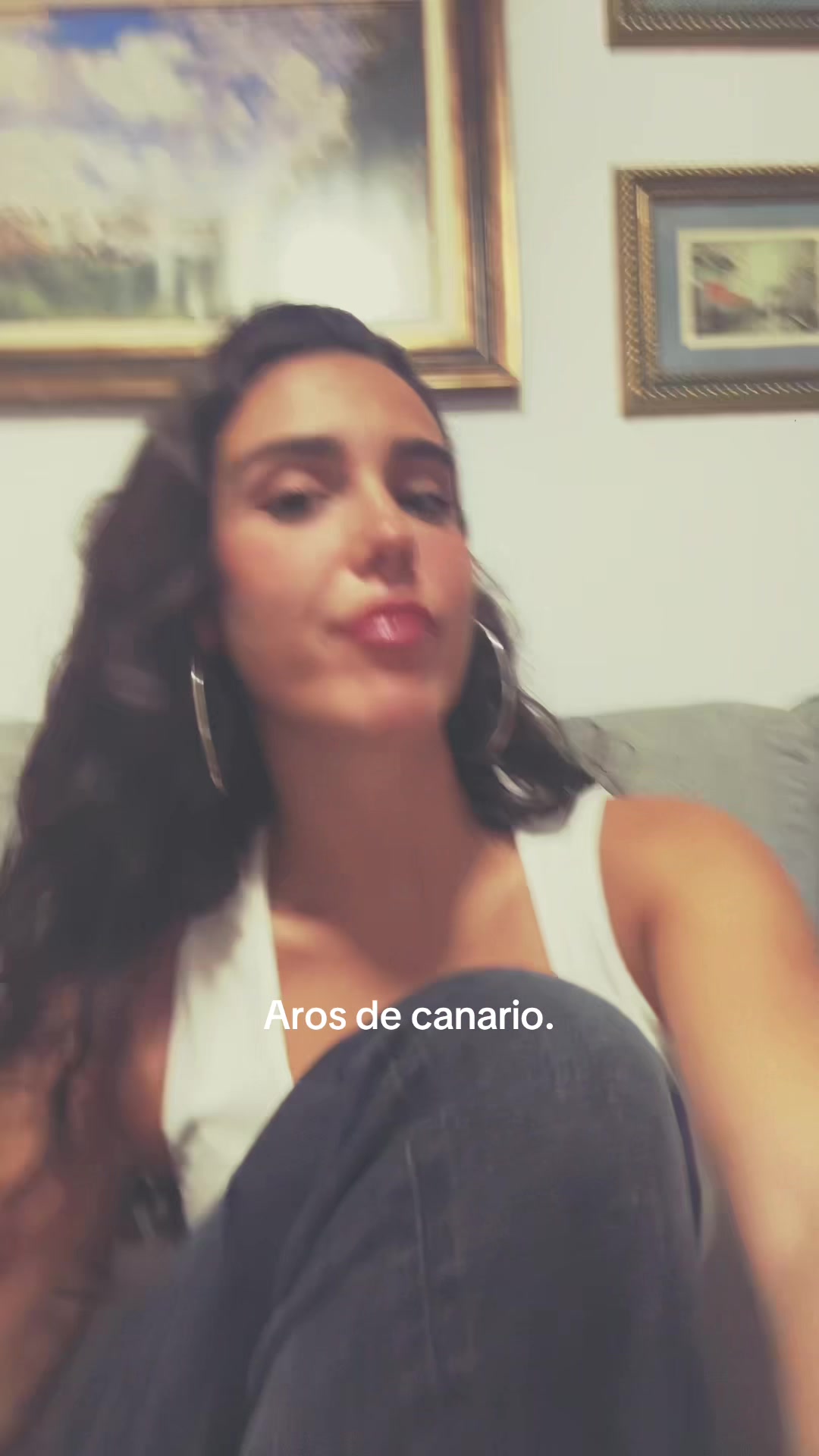 @Blanca Garrucho