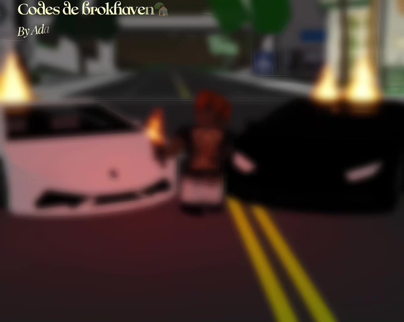 @⊹₊⋆ x̟x̟0̟2̟_A̟D̟A̟Y̟x̟x̟ ⋆₊⊹