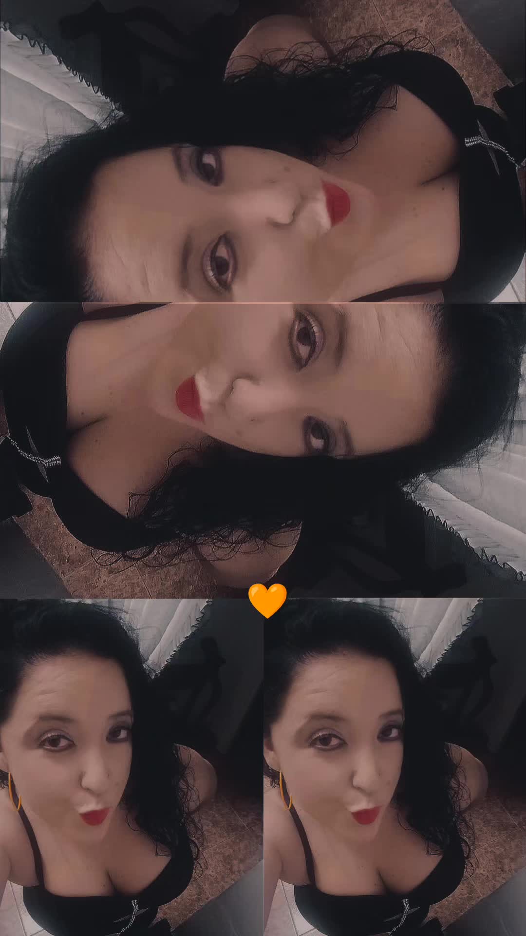 @KOALITA🐨🦂🦄🧸