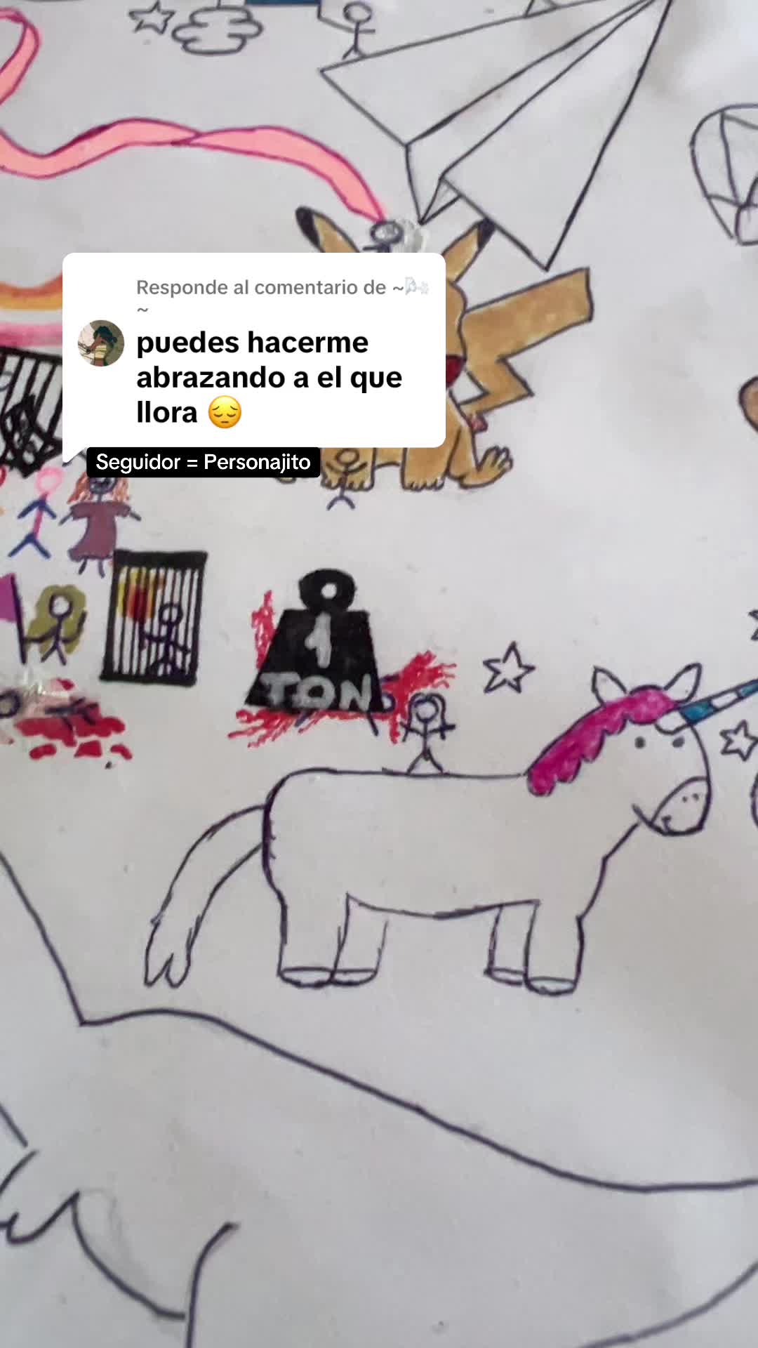 @Personajito