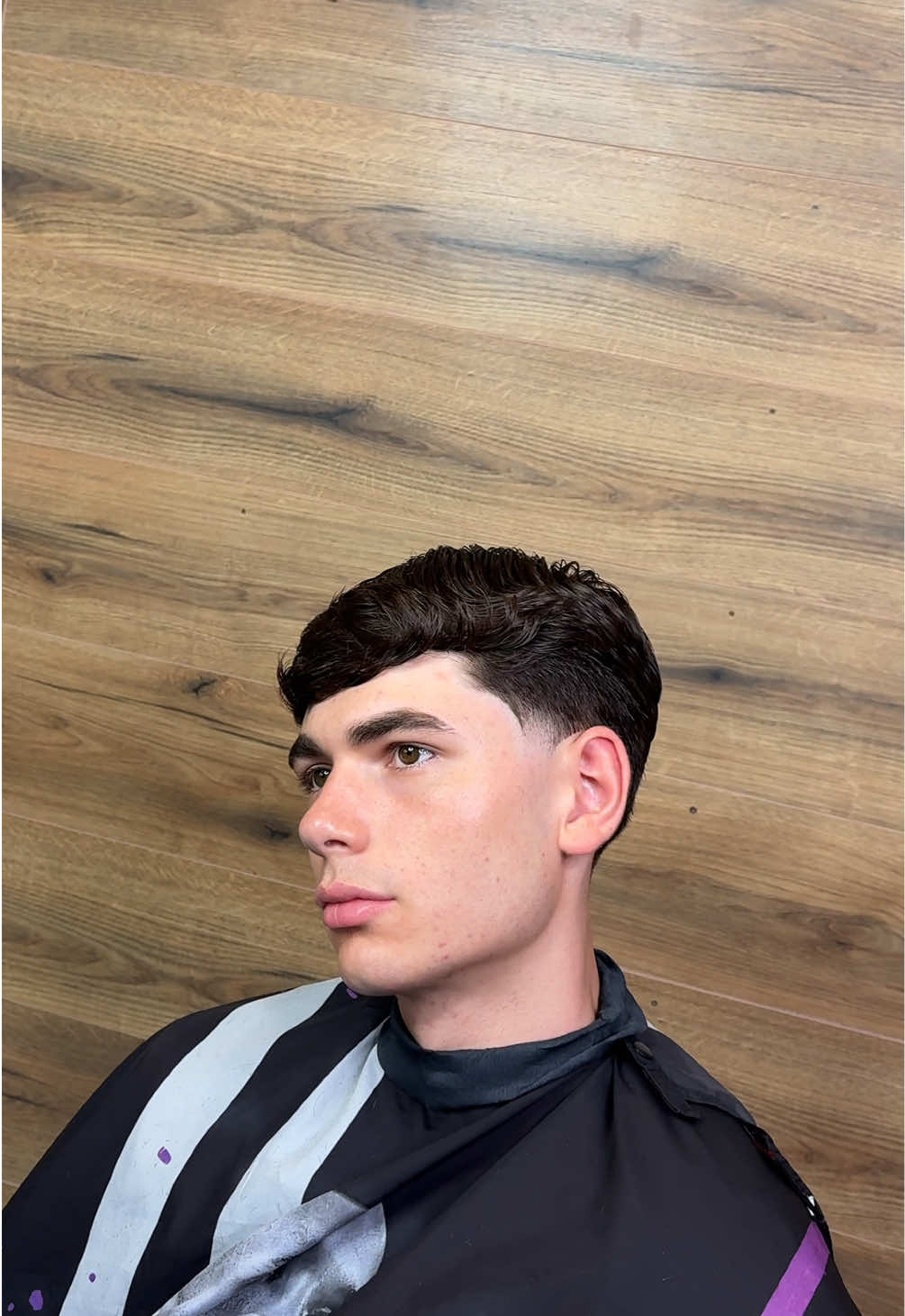 @Emmanblendz💈
