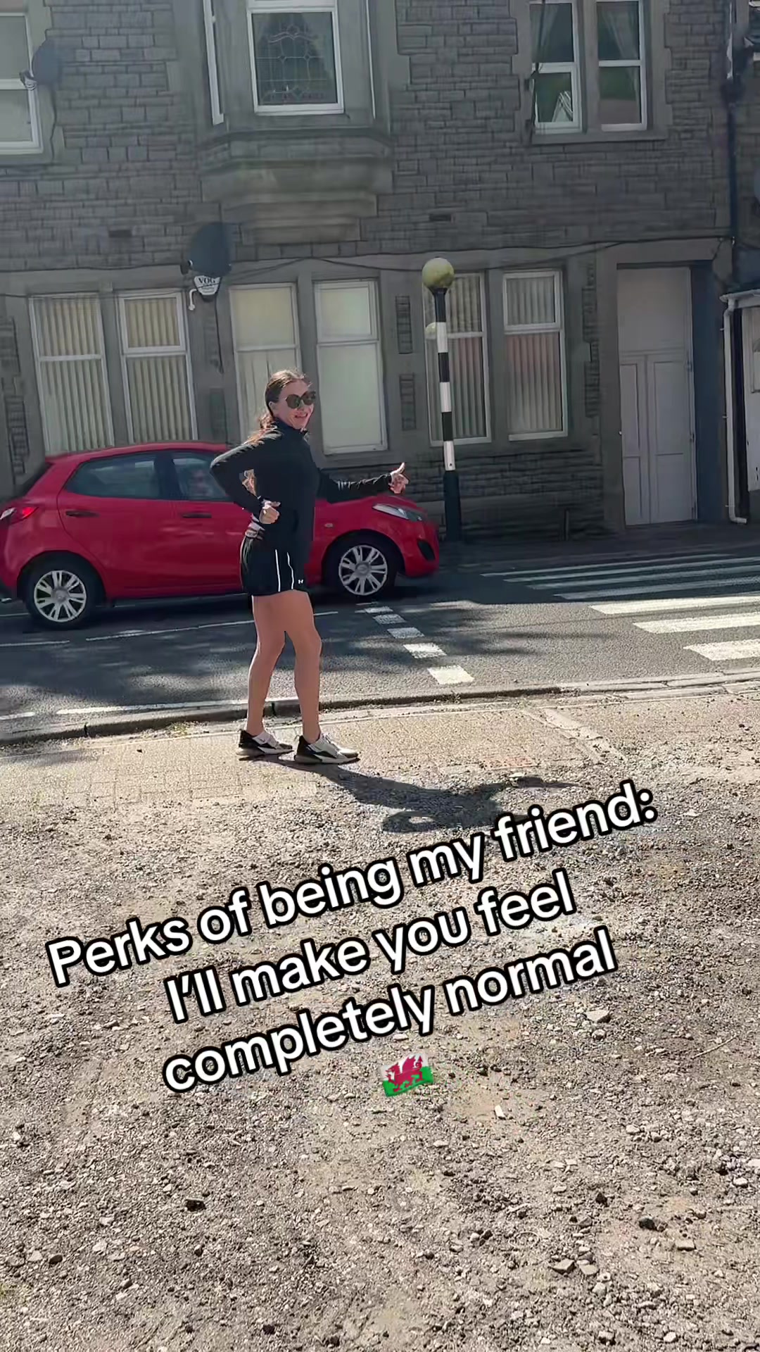 @jolene.watkins7🏴