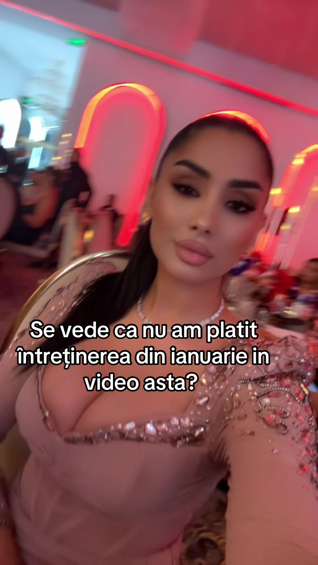 @Bianca