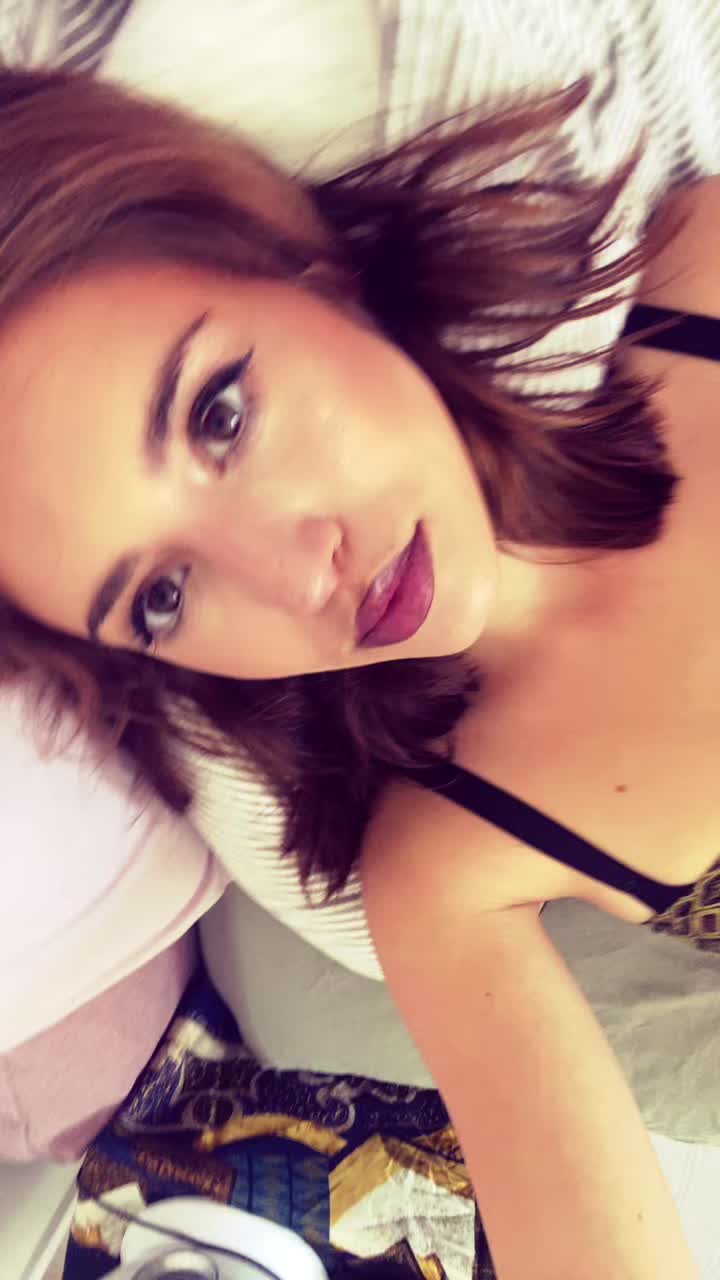 @daisyofdelphi