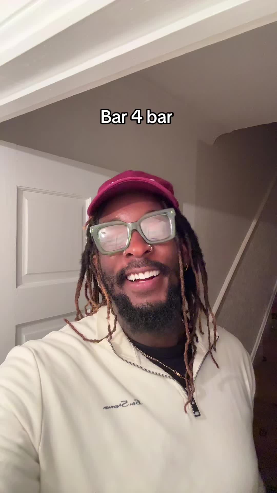 @MR YA DIG