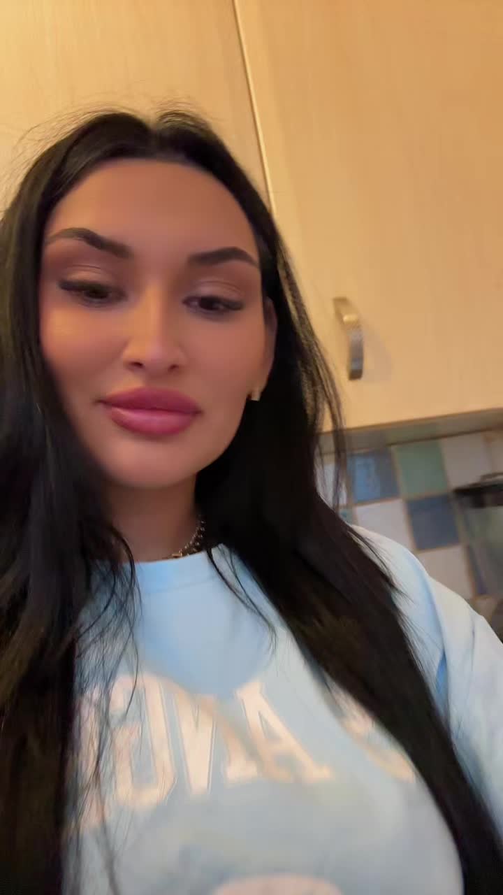 @Slatineanugeorgiana11