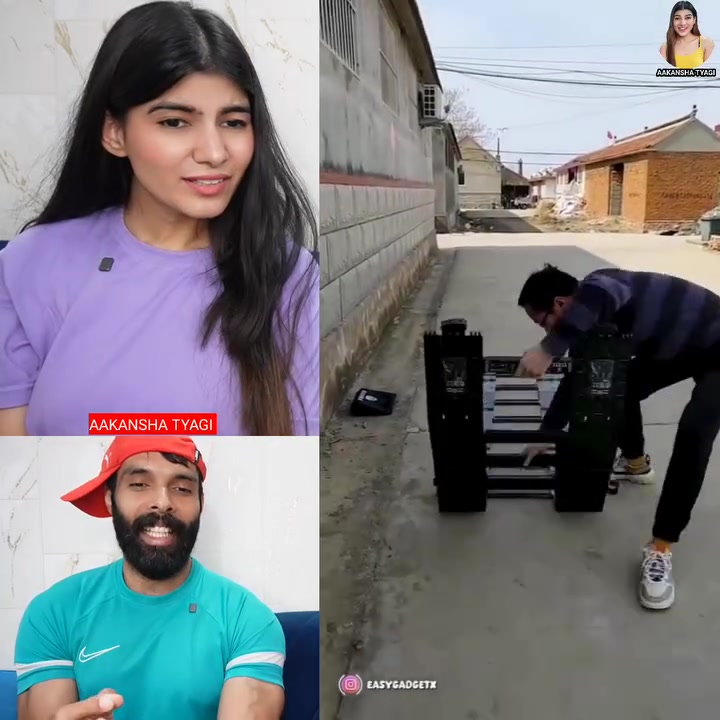 @Aakanshyatyagi