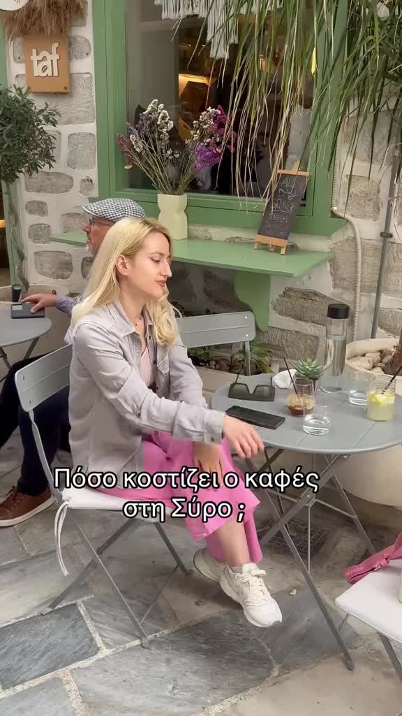 @Natalie Morris