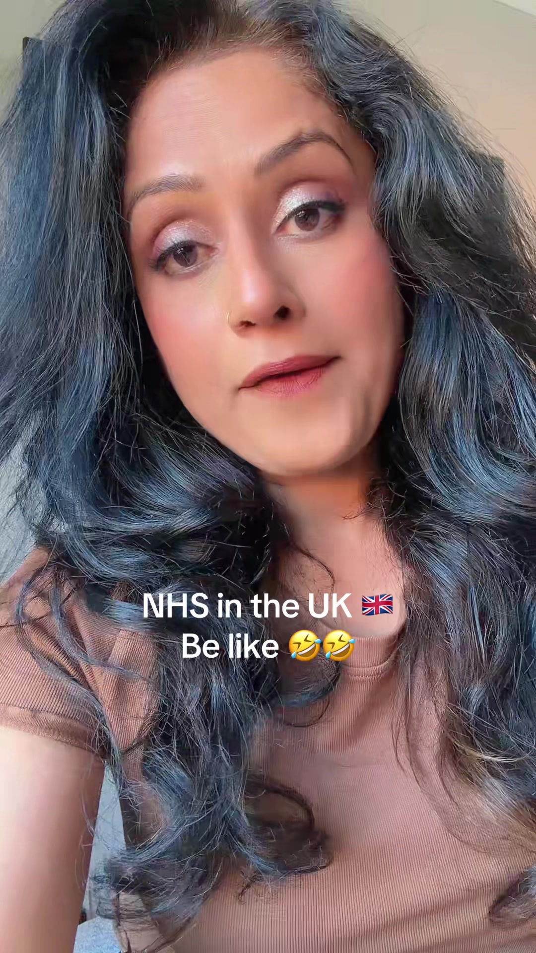 @🧿Nisha🧿