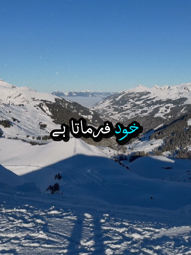 @Noor e sehar