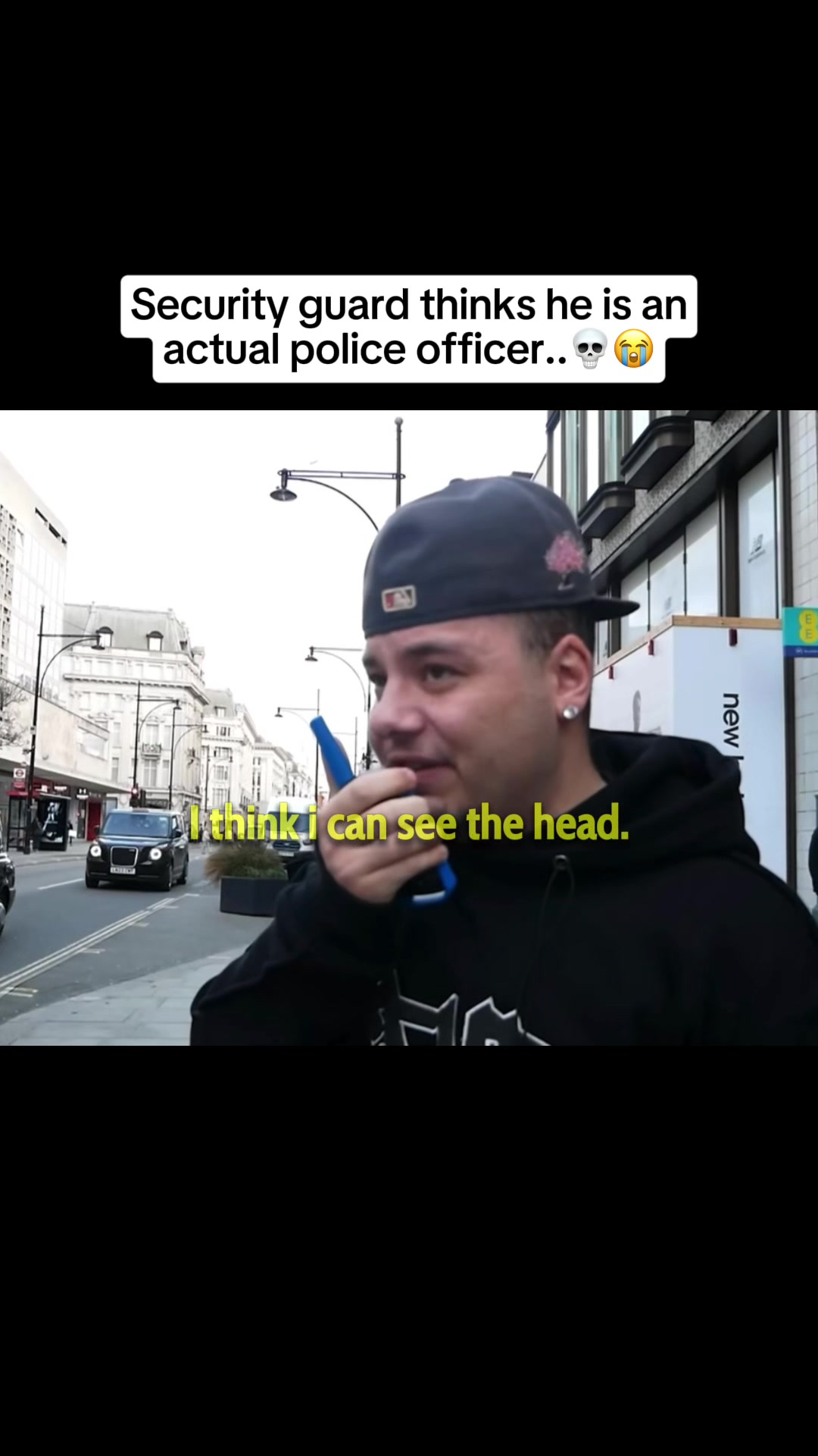 @J2Hundred