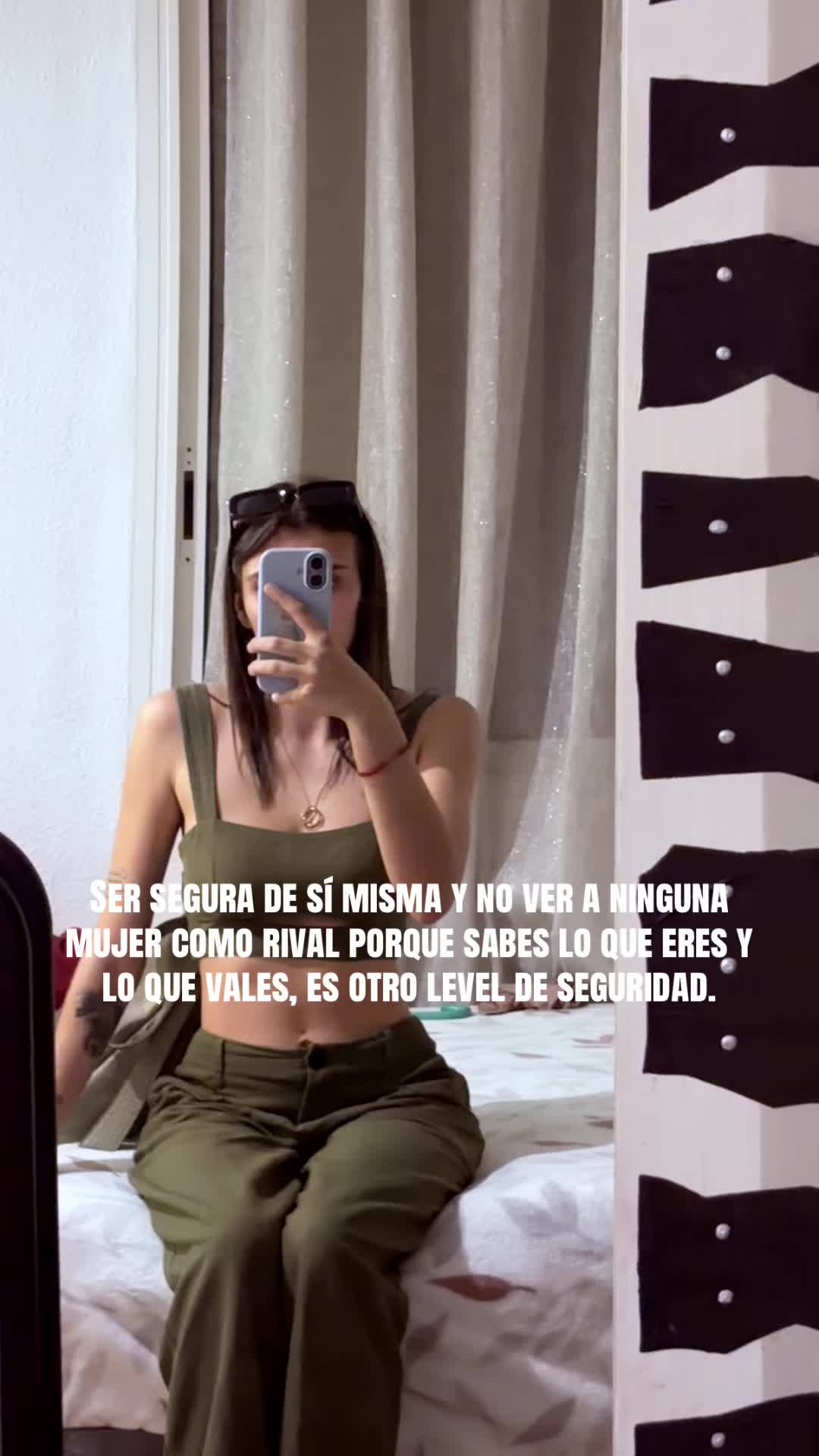 @🫀
