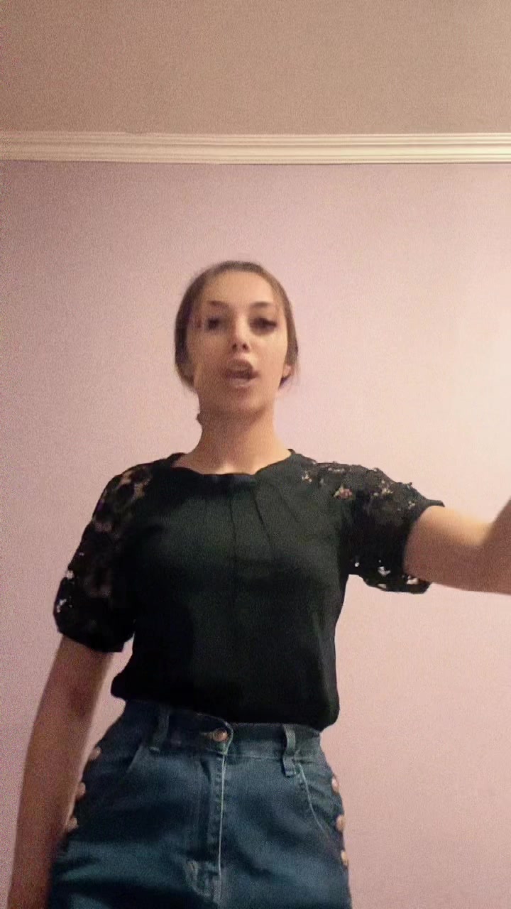 @Борислава Иванова