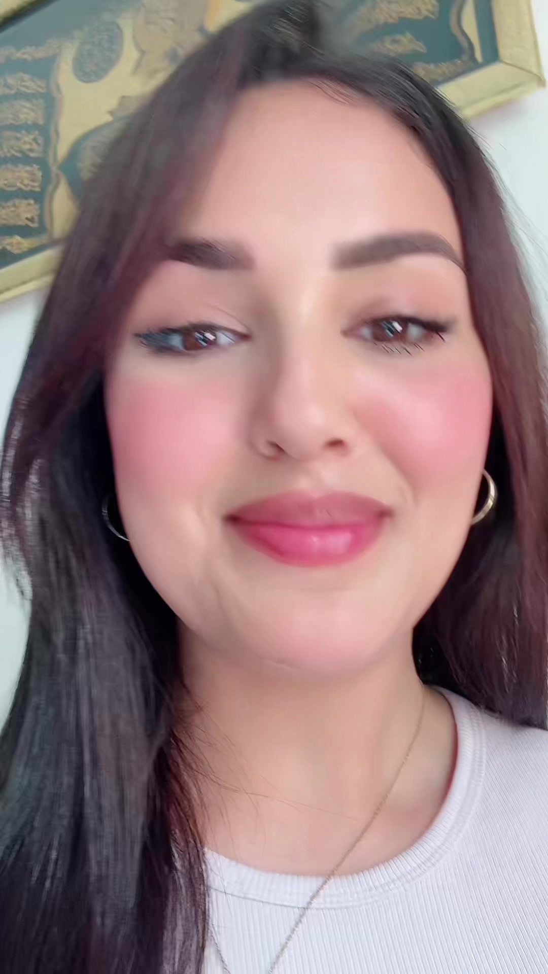 @Mellaleila 🦋