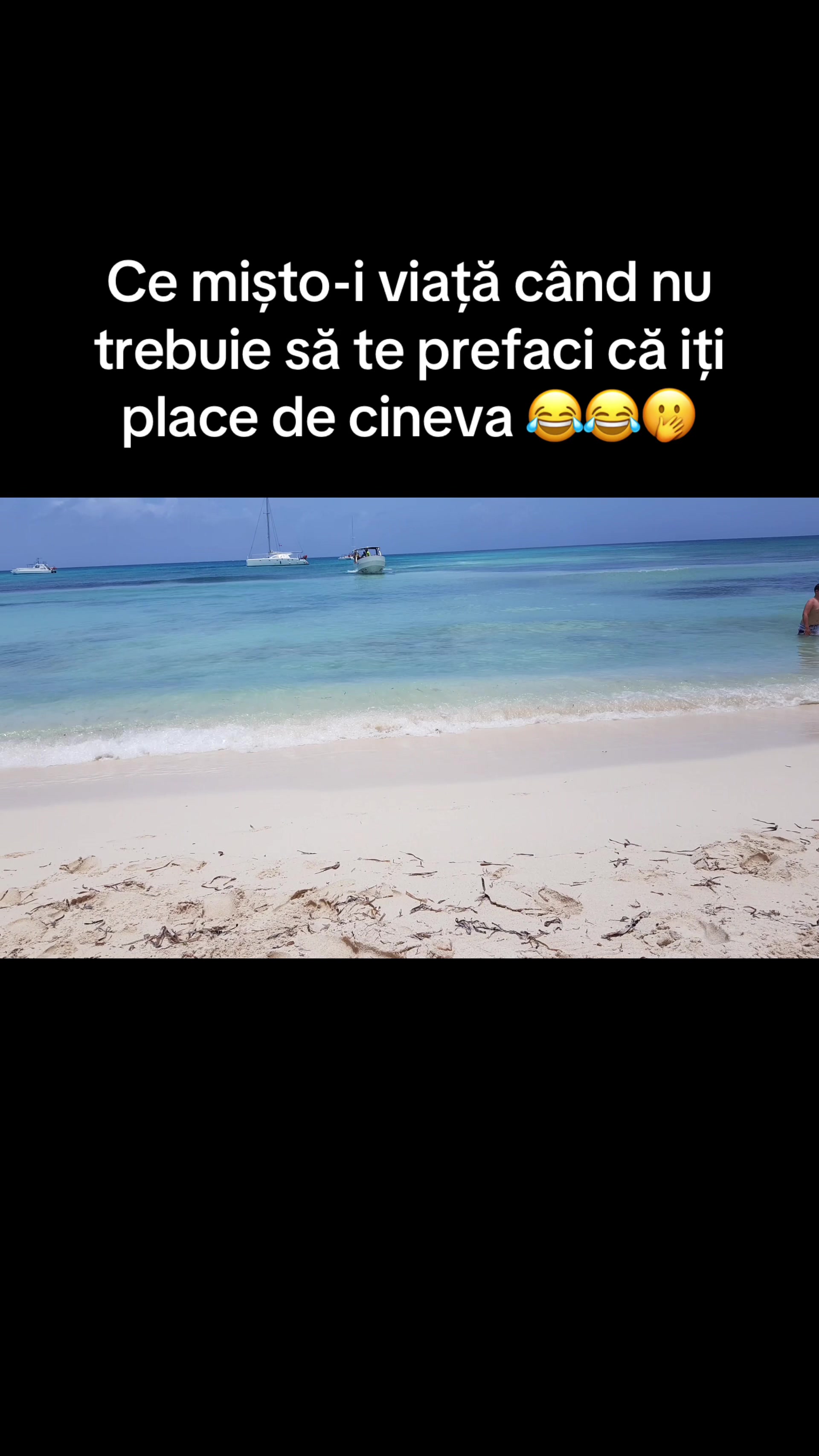 @Marina Andreea