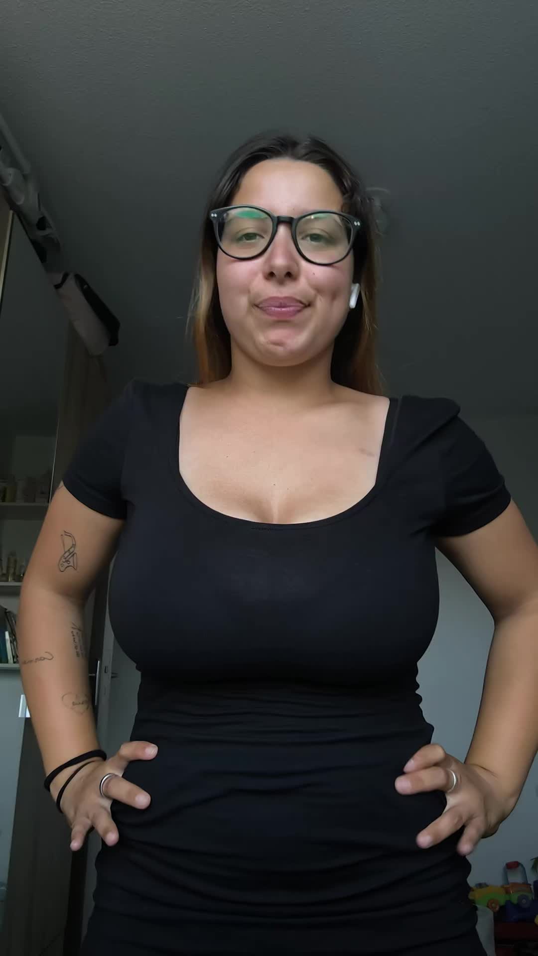 @.