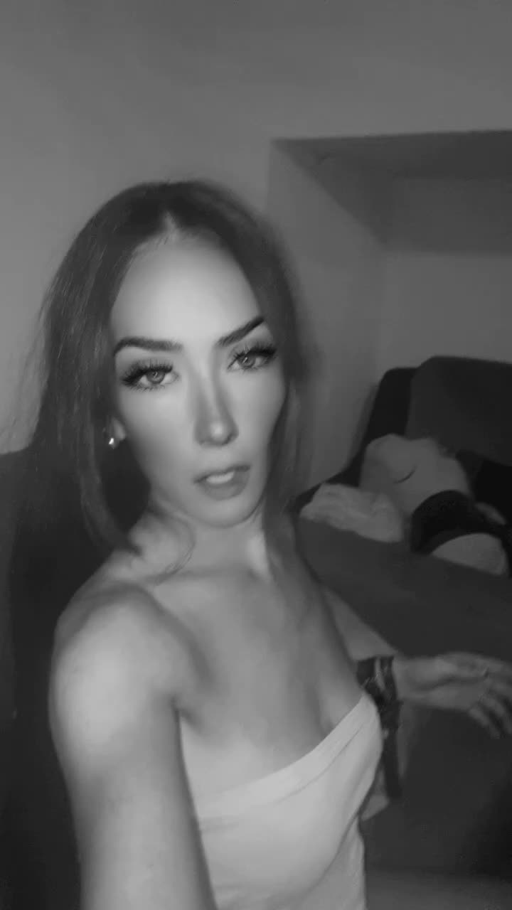 @sxix__24