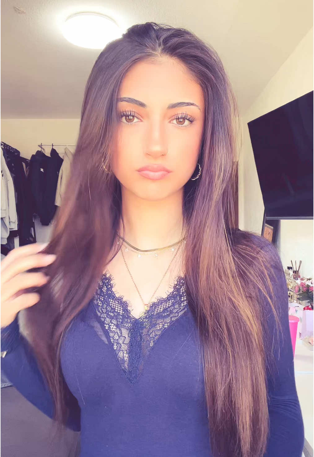 @naddeee