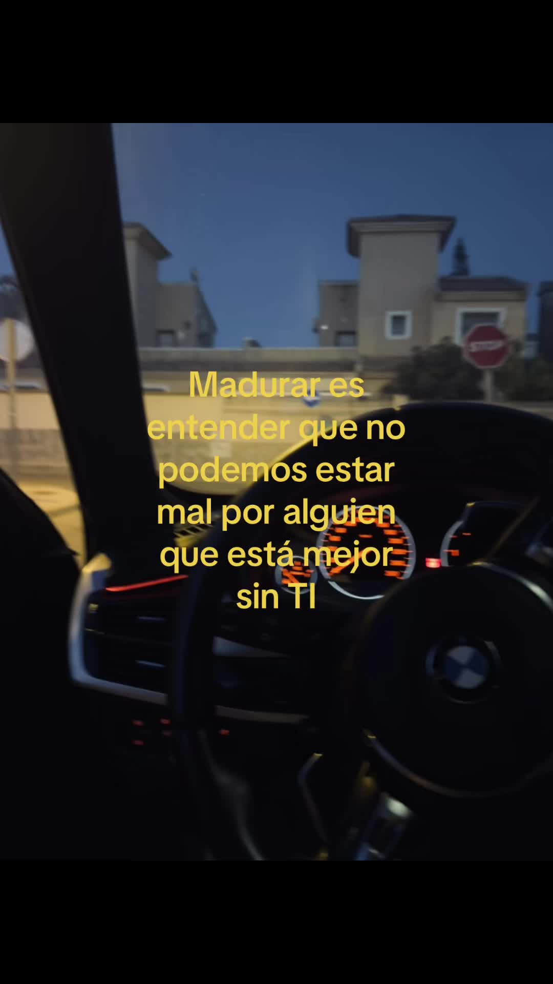 @yanisancheeezzz_