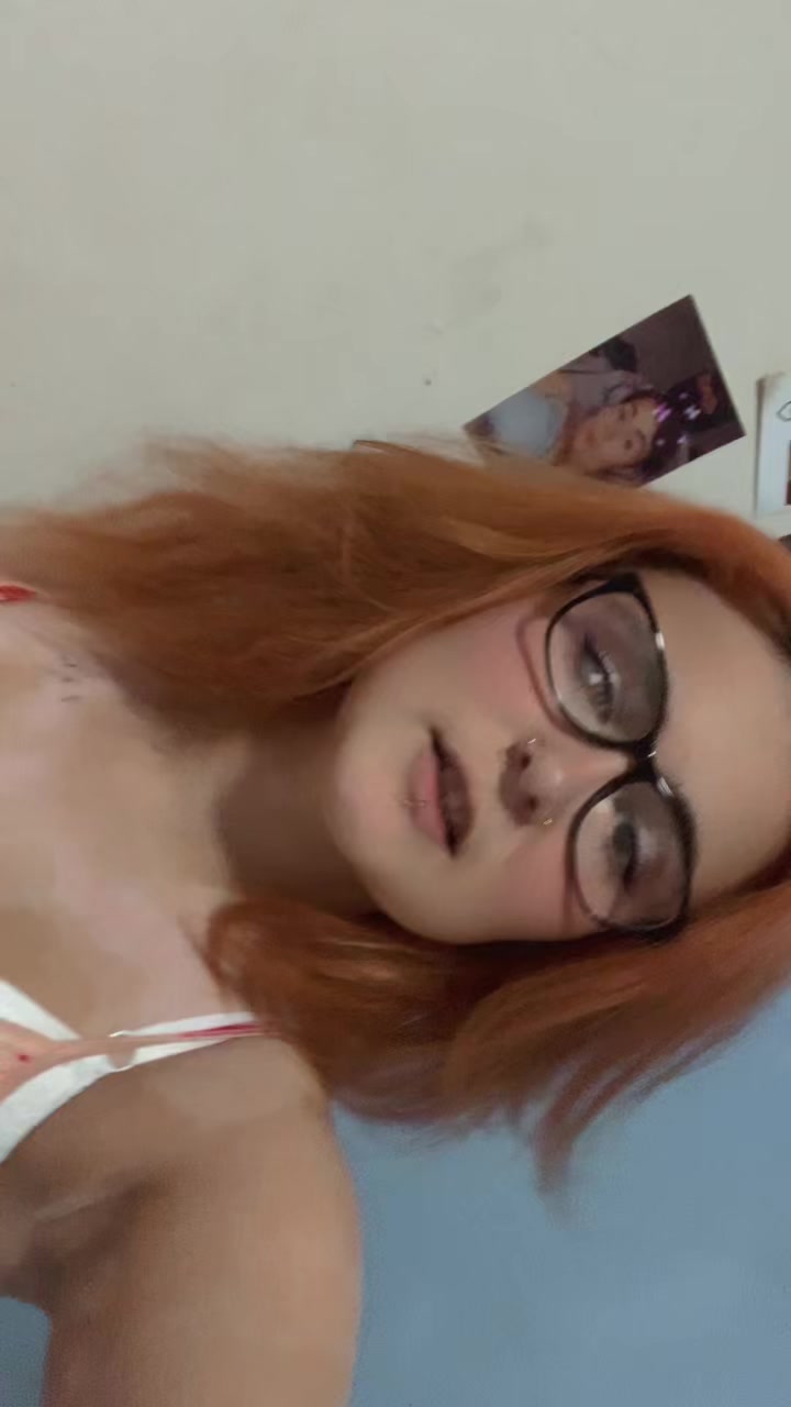 @omgitsmjbackup