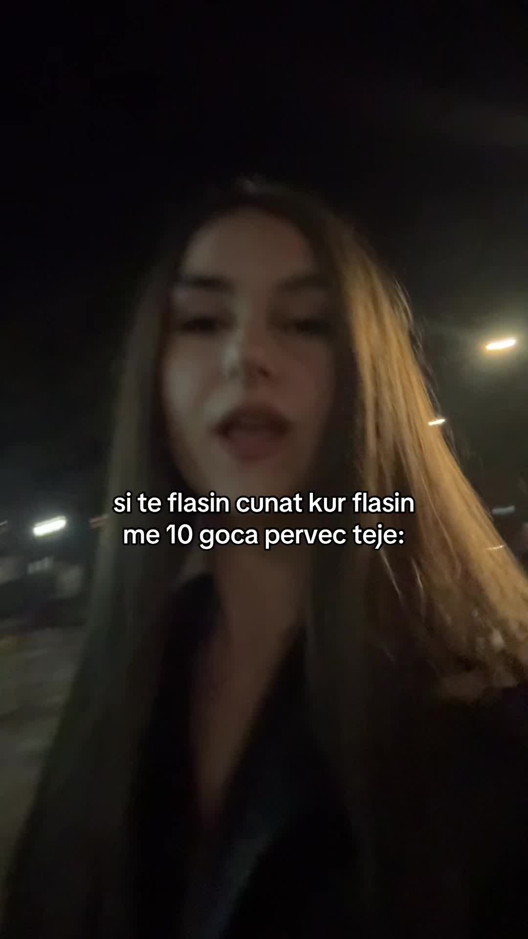 @10.lusha