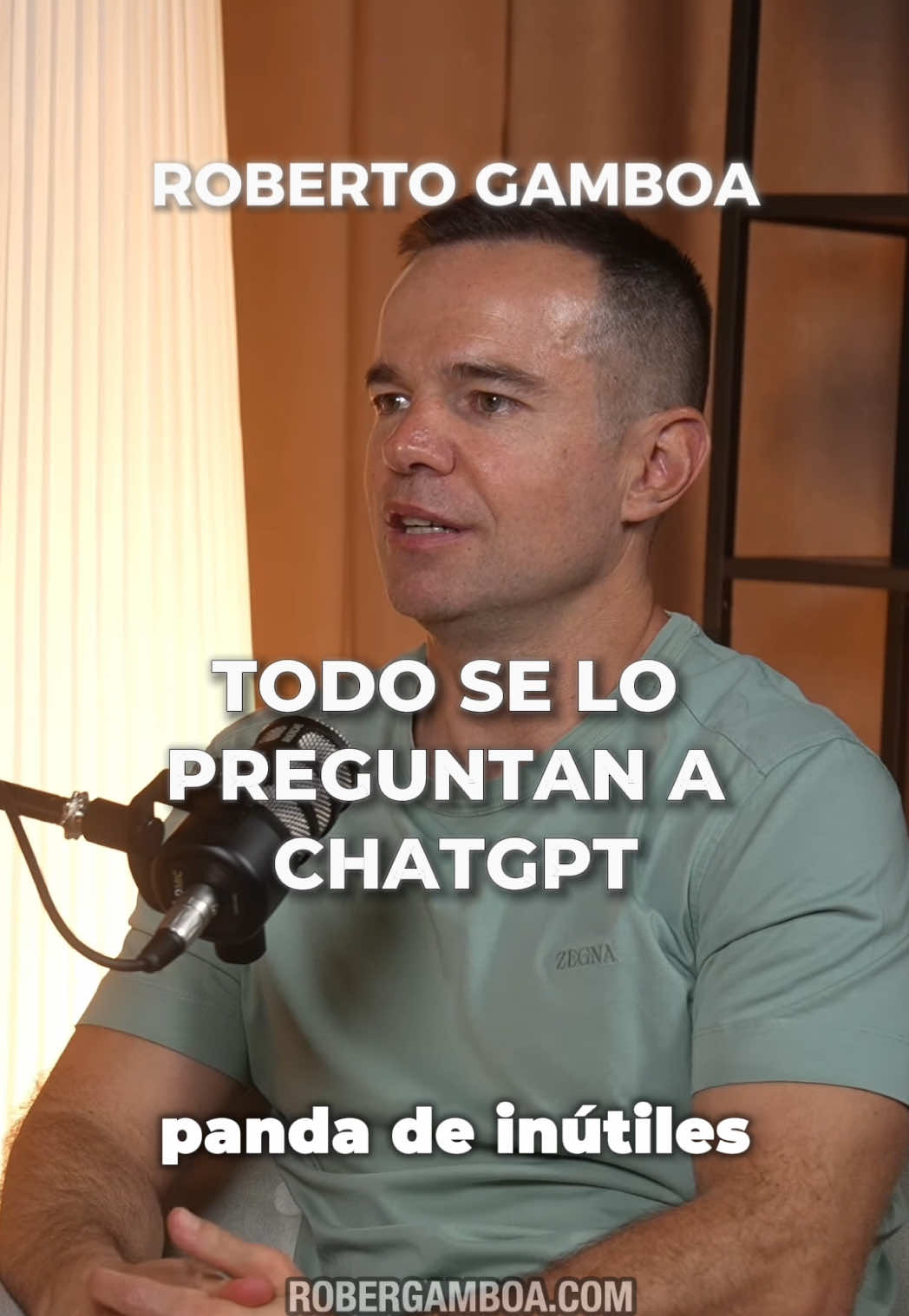 @Mundo Crecimiento