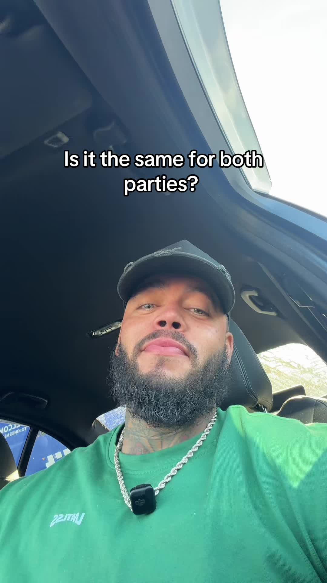 @KaynePrv