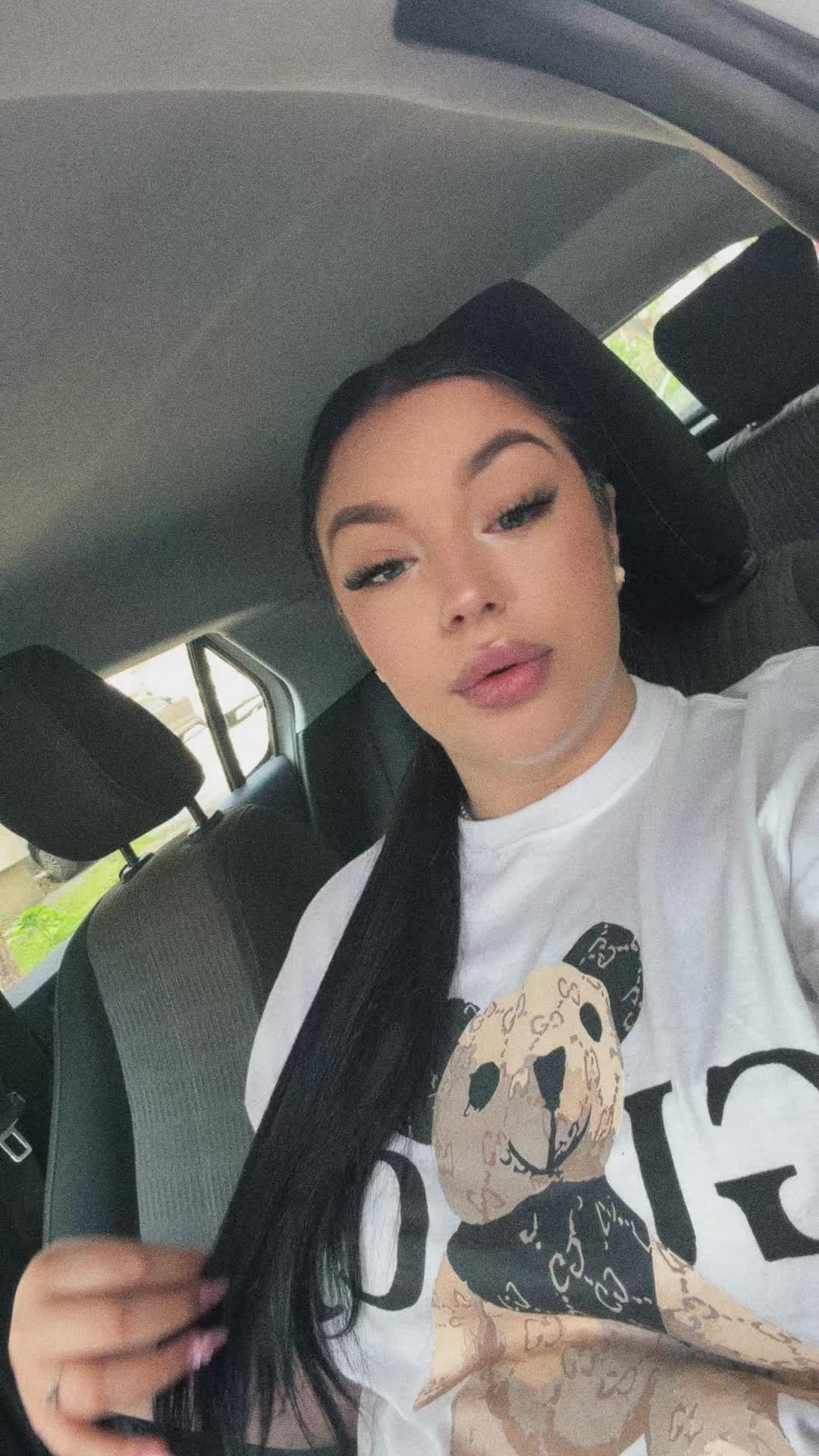 @bia_amc21