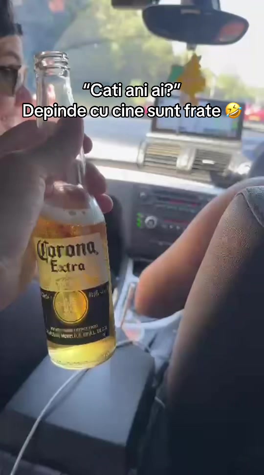 @Indira🧩