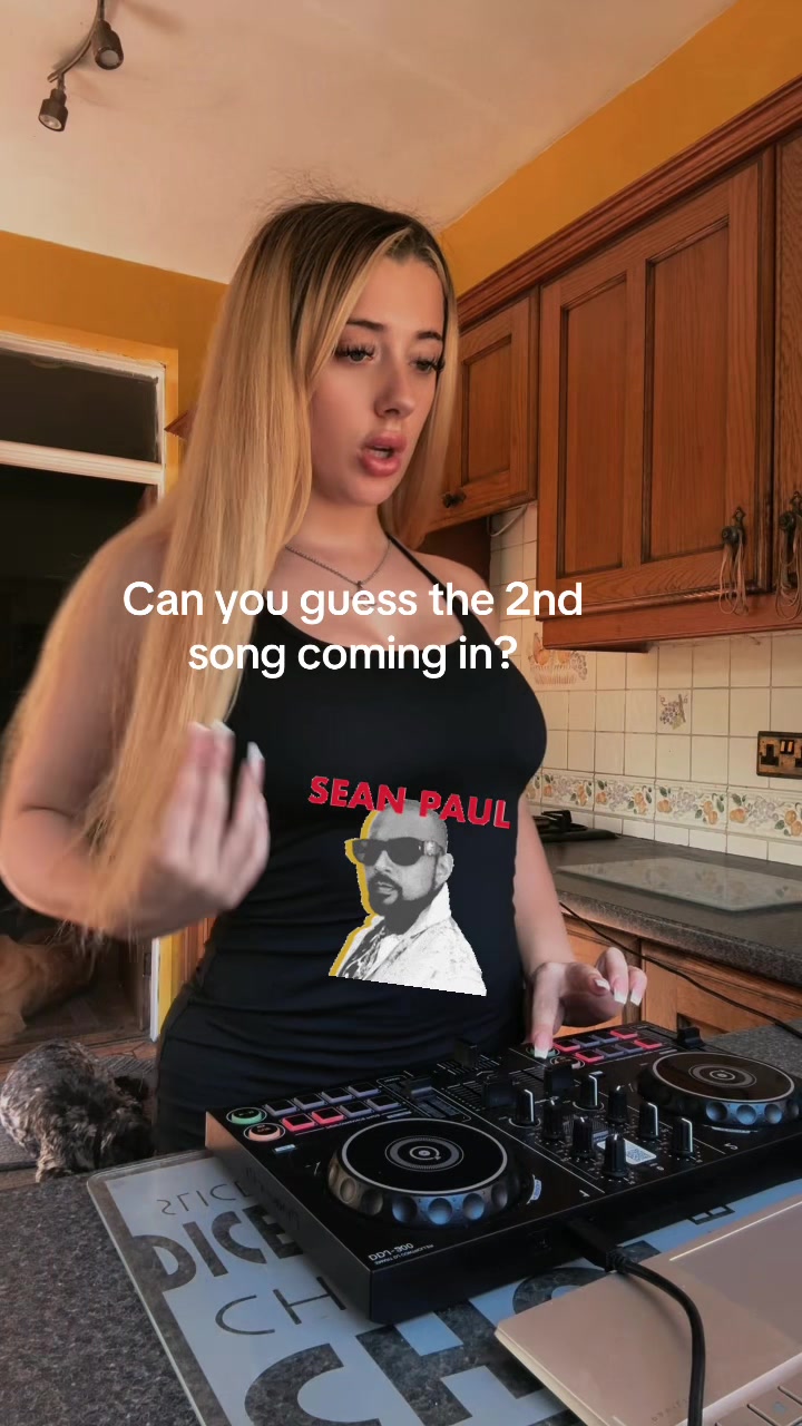 @Kalenlouise