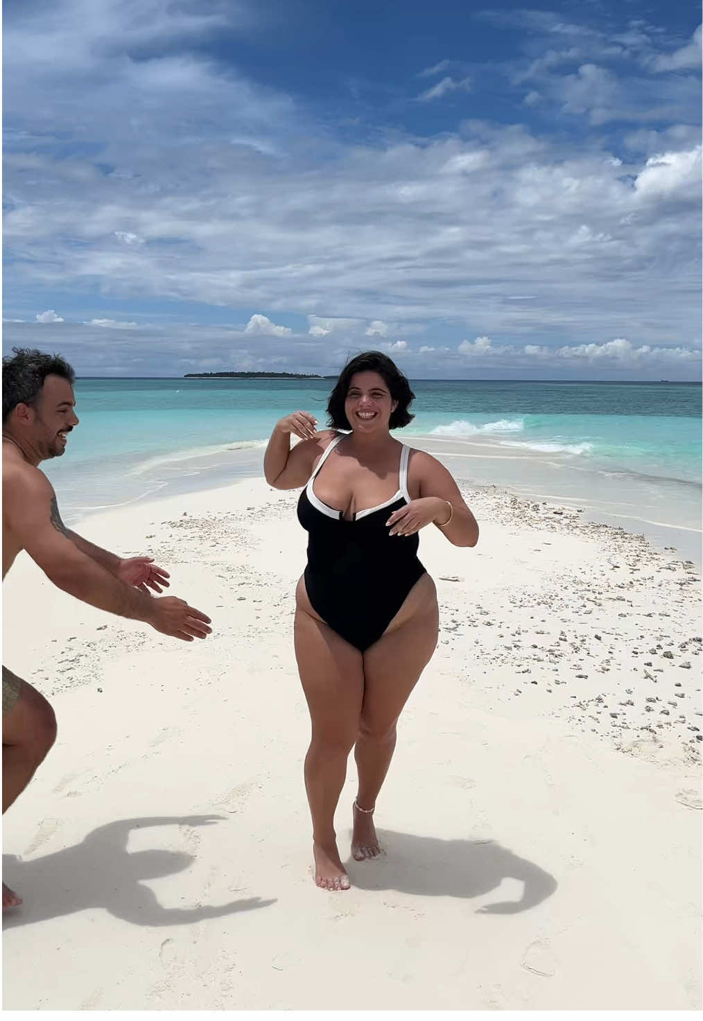 @unviajede2