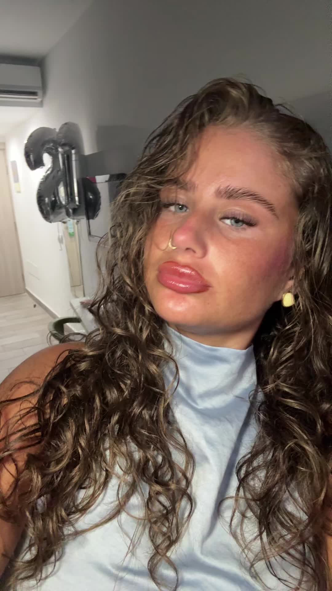 @dlxx05x