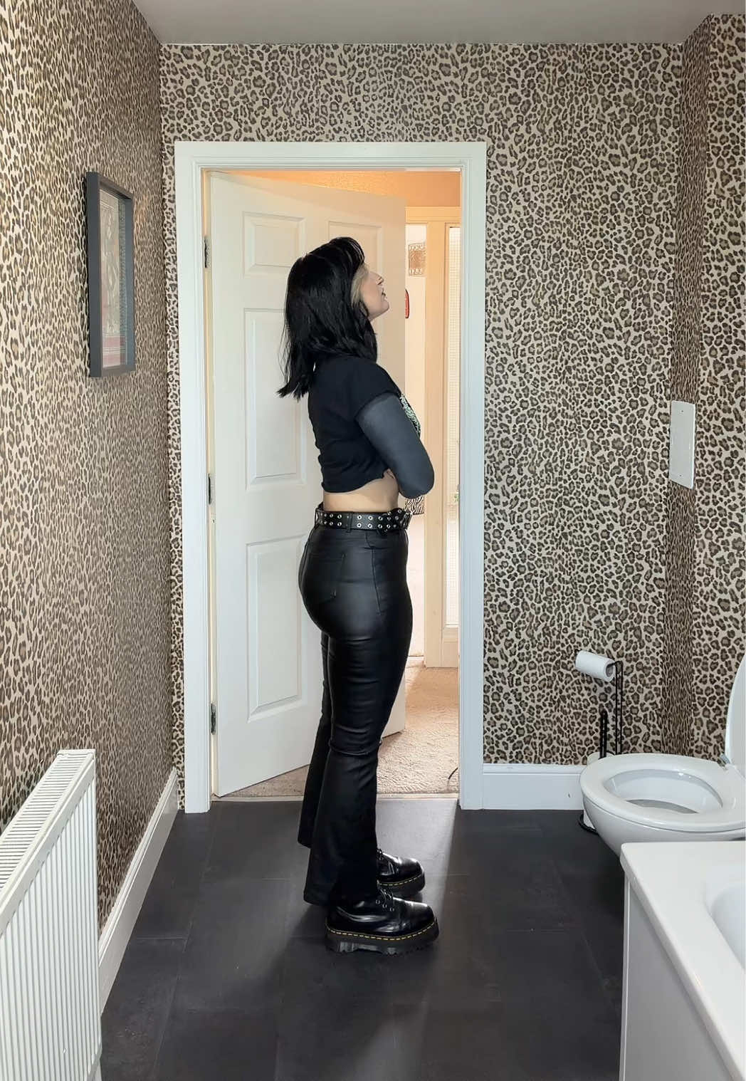 @skunkboii__