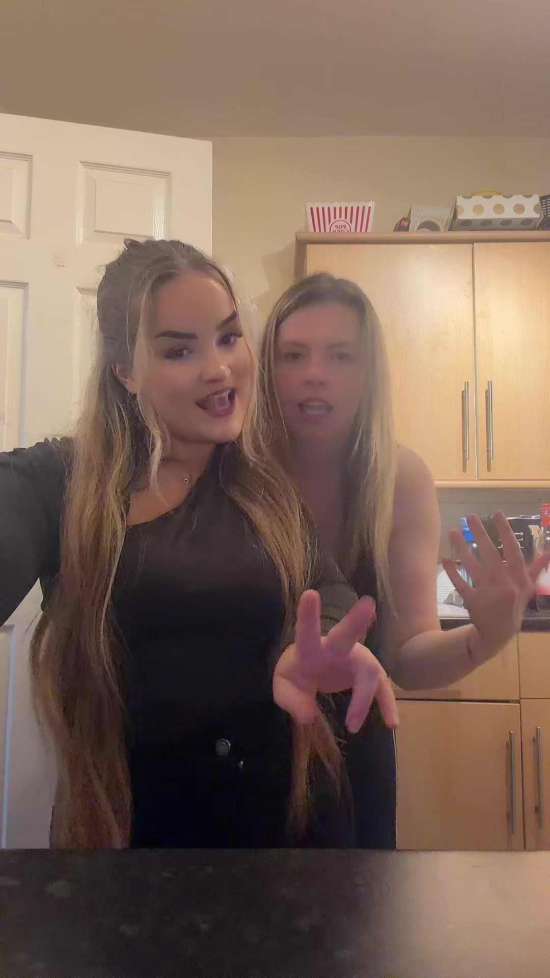 @KayleighMeakss
