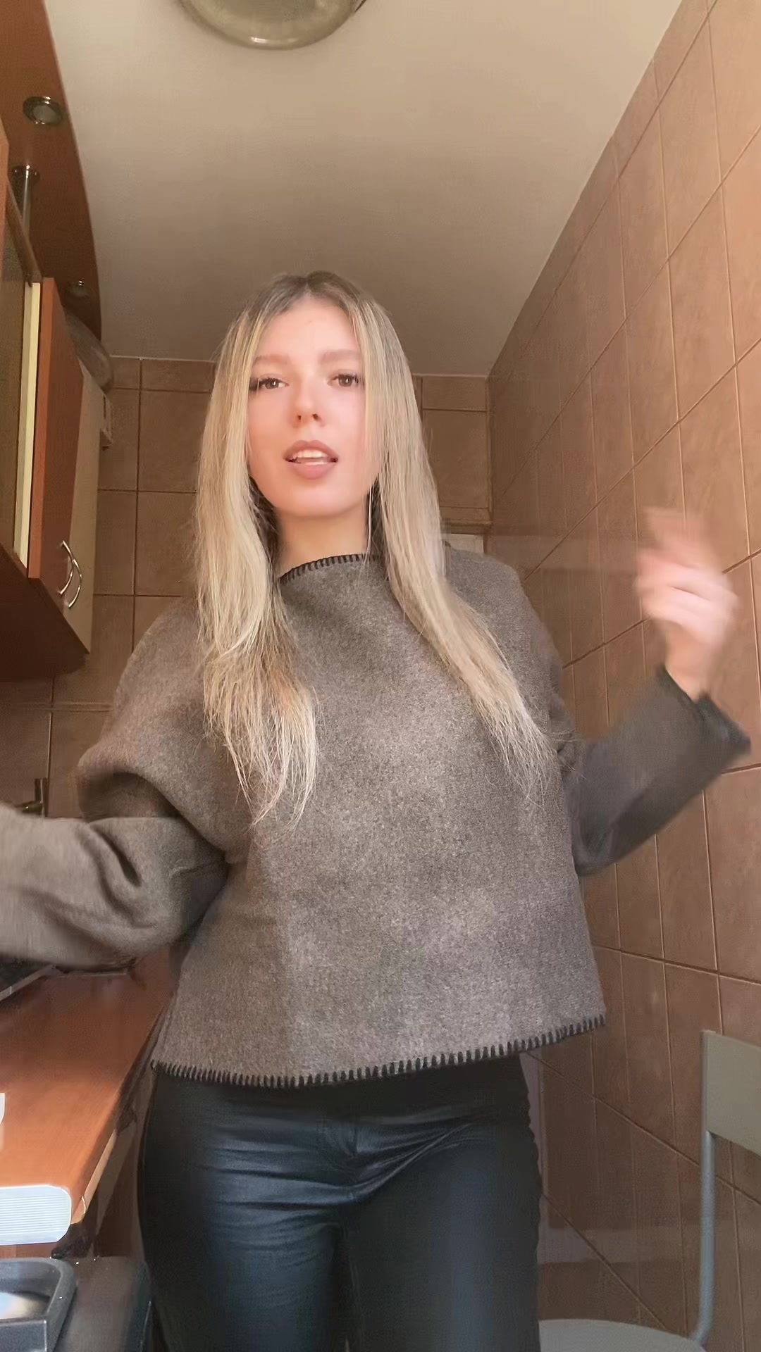 @Bianca🥶